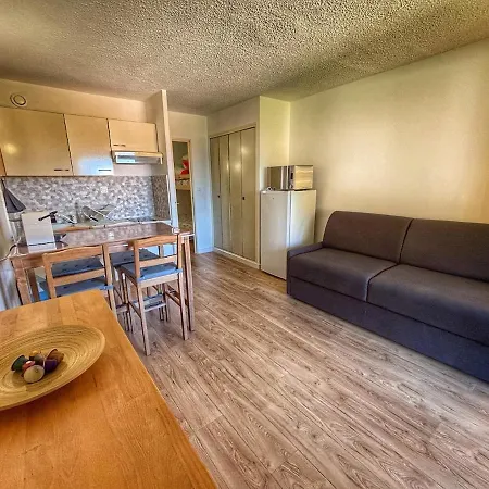 Evasion En Bord De - La Madrague, Saint-cyr-sur-mer