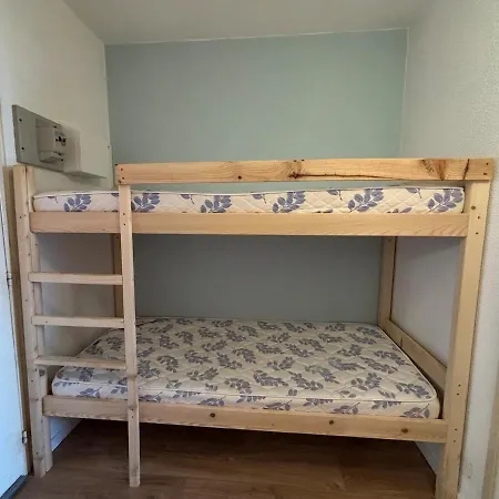 Evasion En Bord De - La Madrague, Saint-cyr-sur-mer * La Madrague