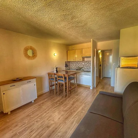 Evasion En Bord De - La Madrague, Saint-cyr-sur-mer La Madrague